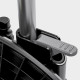 Karcher Hose trolley HT 2 (2.645-361.0)