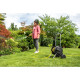 Karcher Hose trolley HT 2 (2.645-361.0)
