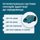 Könner & Söhnen Robotic lawnmower KS 22RLM, brushless motor, app control, wifi, 9 kg (KS22RLM)