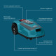 Könner & Söhnen Robotic lawnmower KS 22RLM, brushless motor, app control, wifi, 9 kg (KS22RLM)