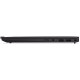 Lenovo Ноутбук Lenovo ThinkPad X1 Carbon-13 14  WUXGA Touch AG, Intel U7-258V, 32GB, F1TB, UMA, Win11P, чорний (21NTS1G900)