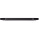 Lenovo Ноутбук Lenovo ThinkPad X1 Carbon-13 14  WUXGA Touch AG, Intel U7-258V, 32GB, F1TB, UMA, Win11P, чорний (21NTS1G900)