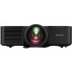 Epson Проєктор Epson EB-L695SE WUXGA, 6000 lm, LASER, 0.5-0.7, WiFi, чорний (V11HB36180)