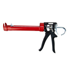 EnerSol ECA 65463 sealant gun for ECA-300POLY, ECA-300VINYL