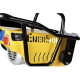 EnerSol ETR-085E Vibratory Rammer 230V 3kW 10kN 40–65mm 85kg