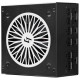 Блок питания Chieftronic 850W PowerUP Gold (GPX-850FC)