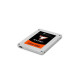 Накопитель SSD U.3 2.5" 7.68TB Nytro 5350M Seagate (XP7680SE70065)