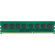 Модуль памяти для компьютера DDR3L 8GB 1333 MHz INTELIGENTES (IU3AFA1/8)