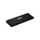 Клавиатура Hator Skyfall 65 MAG ULTRA 8K Aurum Ice RGB USB UA Black/White (HTK1860UA)
