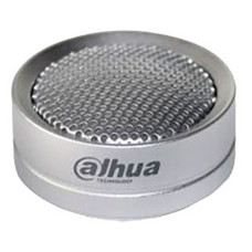 Микрофон Dahua DH-HAP120