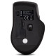 Мышка YENKEE YMS 2035 Silencio Wireless Black (45017100)