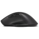 Мышка YENKEE YMS 2035 Silencio Wireless Black (45017100)