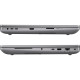 Ноутбук HP ZBook Fury G1i (5F9V4ES)