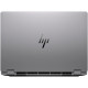 Ноутбук HP ZBook Fury G1i (5F9V4ES)