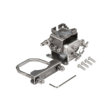Крепление Mikrotik SOLIDmount