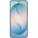 Мобильный телефон Samsung Galaxy S26+ 12/256Gb Sky Blue (SM-S947BLBDEUC)