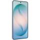 Мобильный телефон Samsung Galaxy S26+ 12/256Gb Sky Blue (SM-S947BLBDEUC)