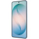 Мобильный телефон Samsung Galaxy S26+ 12/256Gb Sky Blue (SM-S947BLBDEUC)