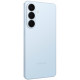 Мобильный телефон Samsung Galaxy S26+ 12/256Gb Sky Blue (SM-S947BLBDEUC)