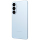 Мобильный телефон Samsung Galaxy S26+ 12/256Gb Sky Blue (SM-S947BLBDEUC)