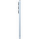 Мобильный телефон Samsung Galaxy S26+ 12/256Gb Sky Blue (SM-S947BLBDEUC)