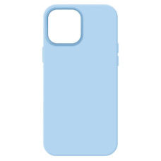 Чехол для мобильного телефона Armorstandart ICON2 MagSafe Apple iPhone 14 Pro Max Sky (ARM68414)
