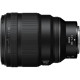 Об'єктив Nikon NIKKOR Z 85mm f/1.2 S (JMA302DA)