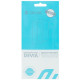 Пленка защитная Devia Hydrogel Realme C30 front+back (DV-RLM-C30FB)