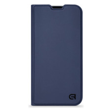 Чехол для мобильного телефона Armorstandart OneFold Case Realme C51 / C53 Dark Blue (ARM72630)