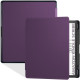 Чехол для электронной книги BeCover Smart Case Amazon Kindle Scribe 10.2" Purple (712580)