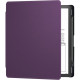 Чехол для электронной книги BeCover Smart Case Amazon Kindle Scribe 10.2" Purple (712580)