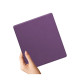 Чехол для электронной книги BeCover Smart Case Amazon Kindle Scribe 10.2" Purple (712580)