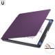 Чехол для электронной книги BeCover Smart Case Amazon Kindle Scribe 10.2" Purple (712580)