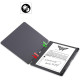 Чехол для электронной книги BeCover Smart Case Amazon Kindle Scribe 10.2" Purple (712580)