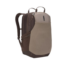 Рюкзак для ноутбука Thule 17" EnRoute 26L TEBP5316 Tinted Taupe/Nuanced Brown (3205509)