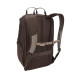 Рюкзак для ноутбука Thule 17" EnRoute 26L TEBP5316 Tinted Taupe/Nuanced Brown (3205509)