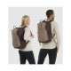 Рюкзак для ноутбука Thule 17" EnRoute 26L TEBP5316 Tinted Taupe/Nuanced Brown (3205509)