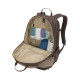 Рюкзак для ноутбука Thule 17" EnRoute 26L TEBP5316 Tinted Taupe/Nuanced Brown (3205509)