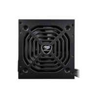 Блок питания Cougar 650W (SC 650)