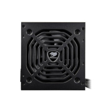 Блок питания Cougar 650W (SC 650)