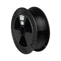 Пластик для 3D-принтера The Filament PETG 1.75mm 3kg BLACK, MIDNIGHT (TF-24084)
