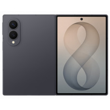 Мобильный телефон Samsung Galaxy Fold8 12/512Gb Graphite (SM-F971BZKCSEK)