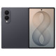 Мобильный телефон Samsung Galaxy Fold8 12/512Gb Graphite (SM-F971BZKCSEK)
