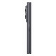 Мобильный телефон Samsung Galaxy Fold8 12/512Gb Graphite (SM-F971BZKCSEK)