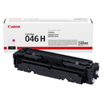 Canon 046H LBP650/MF730 series[1252C002]