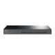 TP-Link Switch SX3016F 16xSFP+, Managed L2