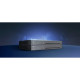 TP-Link Switch SX3016F 16xSFP+, Managed L2