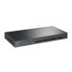 TP-Link Switch SX3016F 16xSFP+, Managed L2