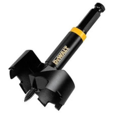 DeWALT forstner wood drill 32mm 1pc (DT4577)