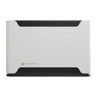 MikroTiK D53G-5HacD2HnD-TC&R11e-LTE7 (D53G-5HACD2HND-TC&R11E-7)